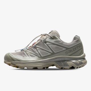 Salomon Sneaker XT-6 