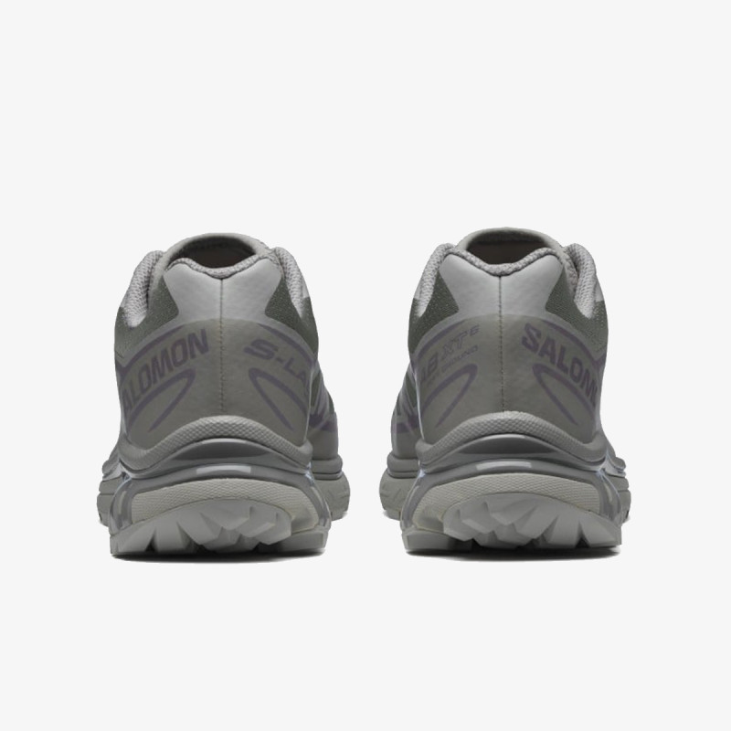 Salomon Sneaker XT-6 