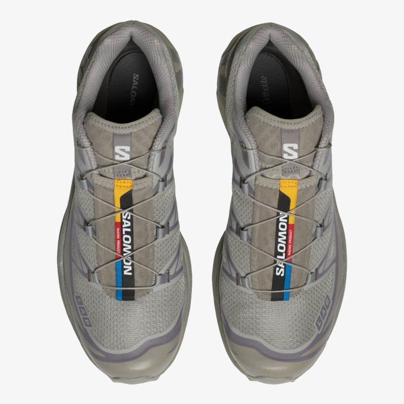 Salomon Sneaker XT-6 