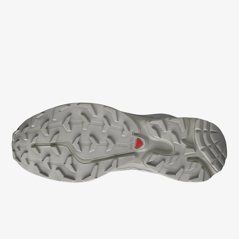 Salomon Sneaker XT-6 