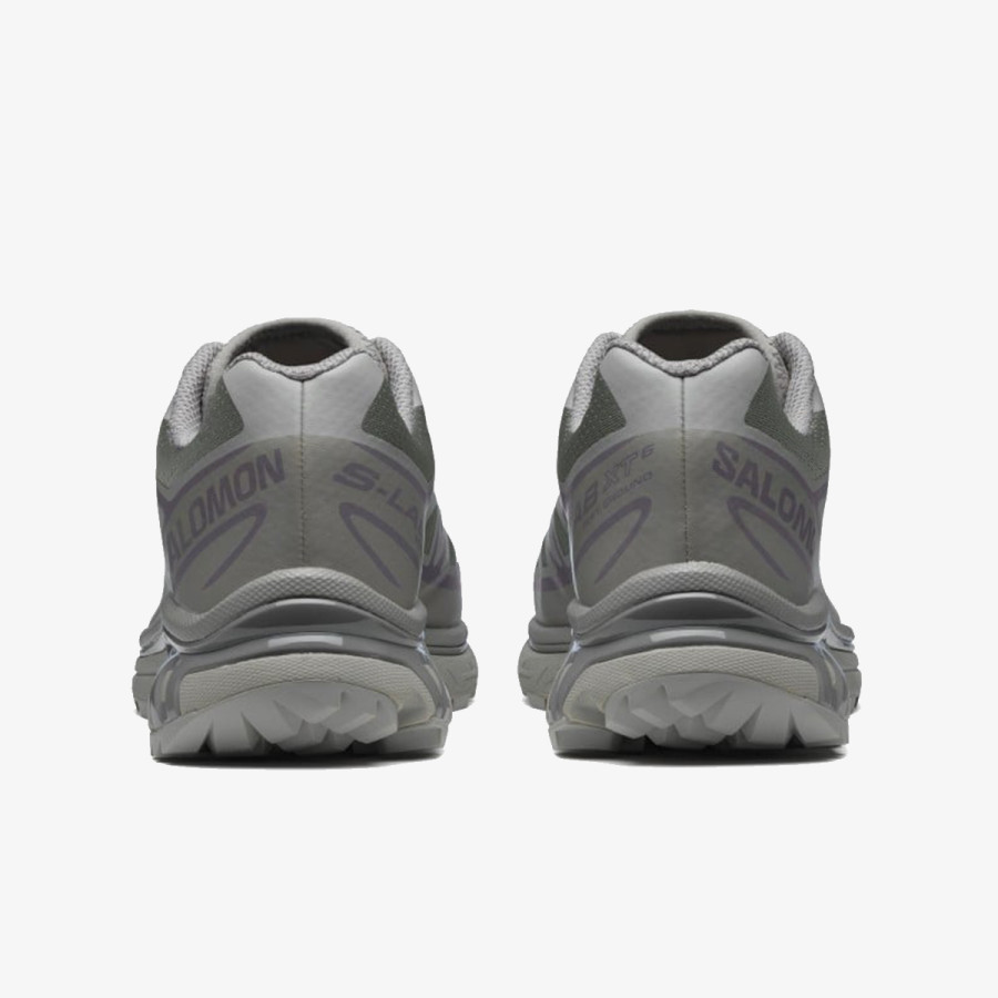 Salomon Sneaker XT-6 
