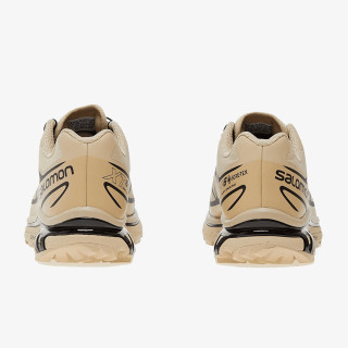 Salomon Sneaker XT-6 GTX 