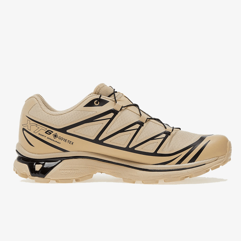Salomon Sneaker XT-6 GTX 
