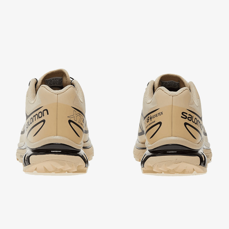 Salomon Sneaker XT-6 GTX 