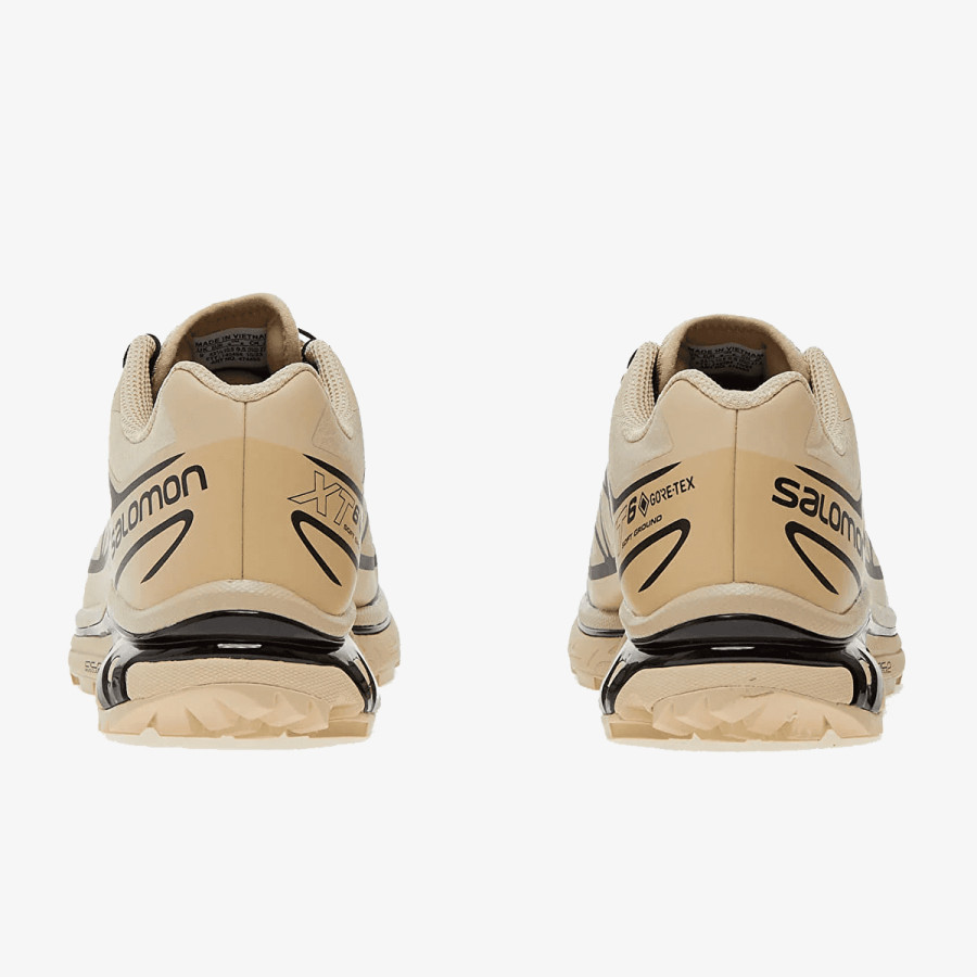 Salomon Sneaker XT-6 GTX 