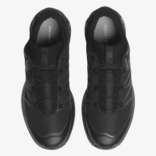 Salomon Sneaker XT-PATHWAY 2 
