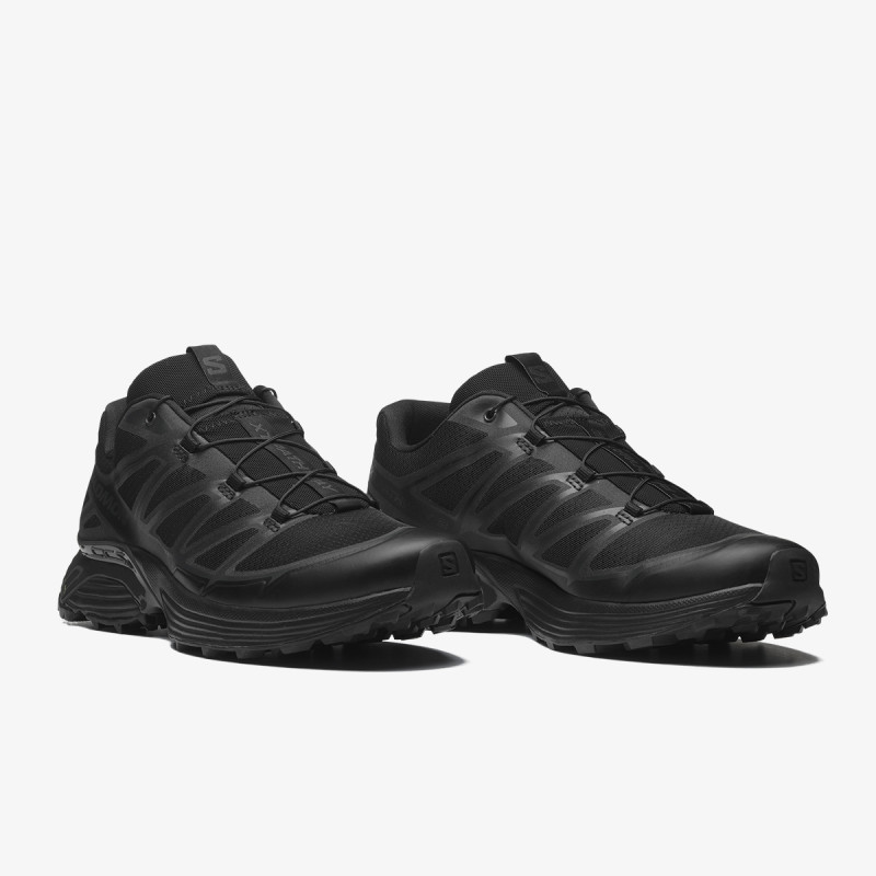 Salomon Sneaker XT-PATHWAY 2 