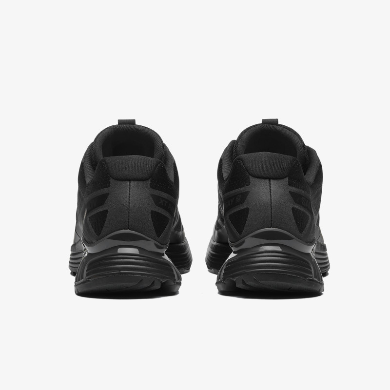 Salomon Sneaker XT-PATHWAY 2 
