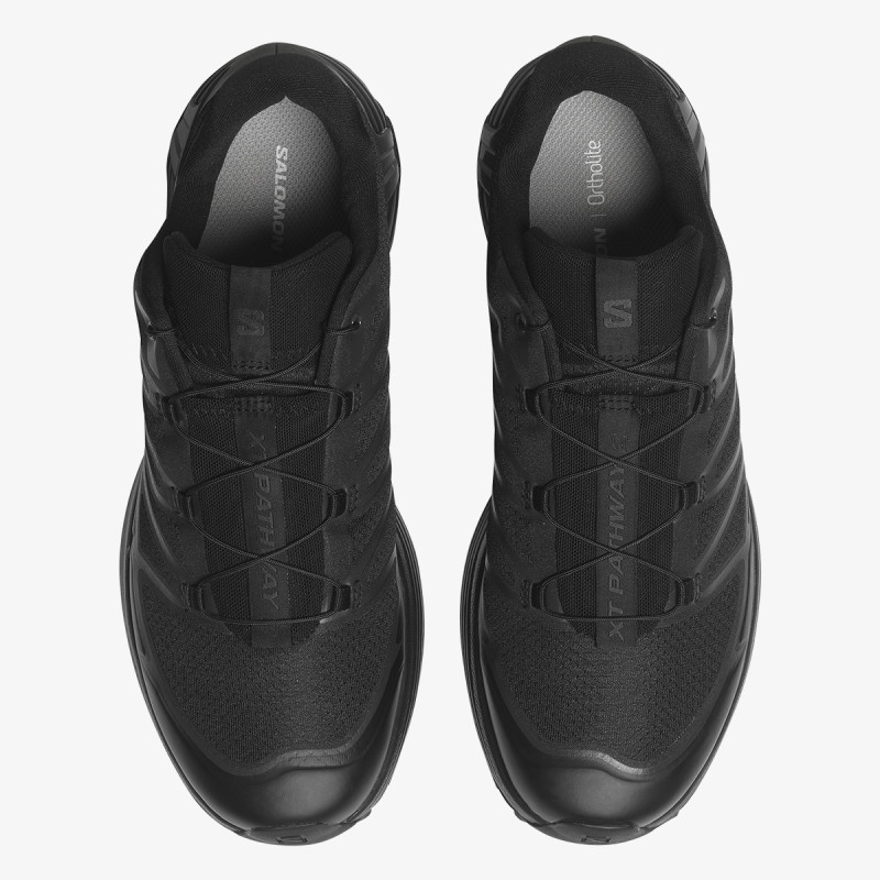 Salomon Sneaker XT-PATHWAY 2 