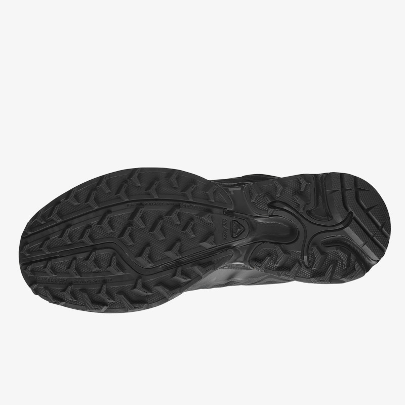 Salomon Sneaker XT-PATHWAY 2 