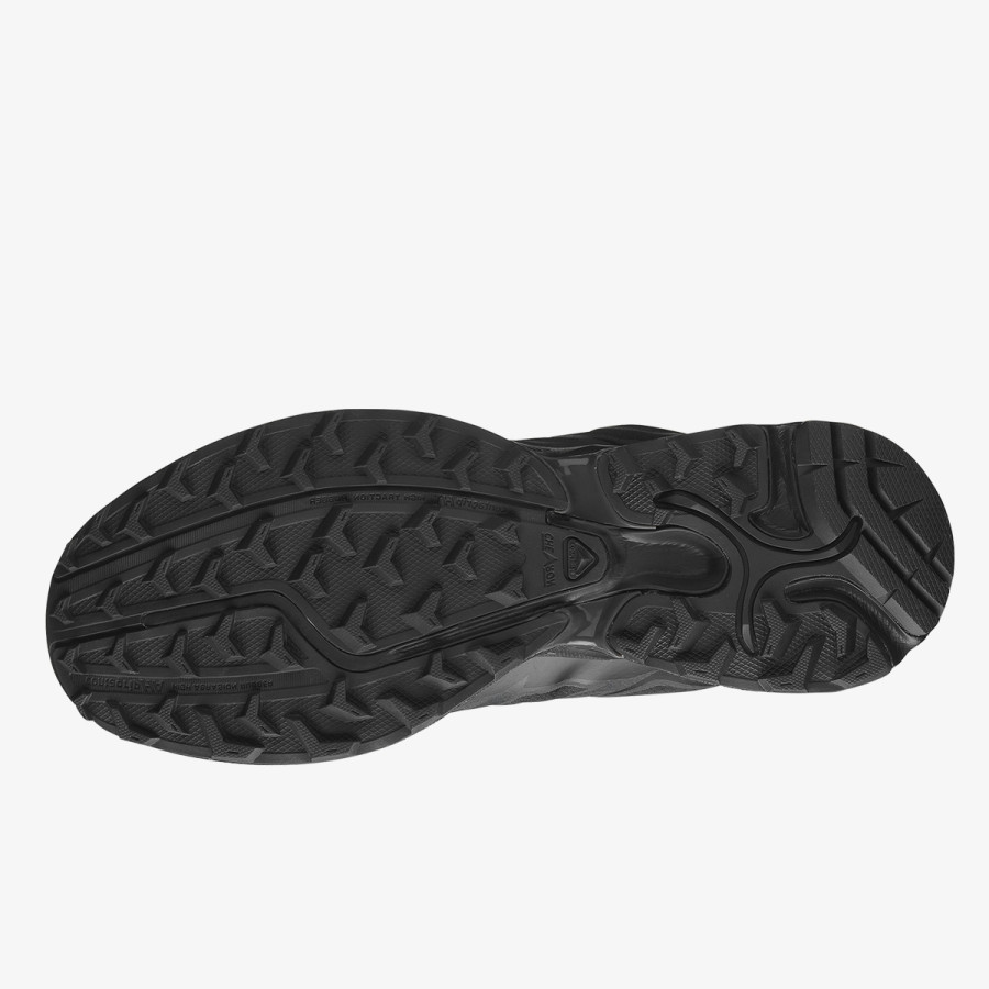 Salomon Sneaker XT-PATHWAY 2 
