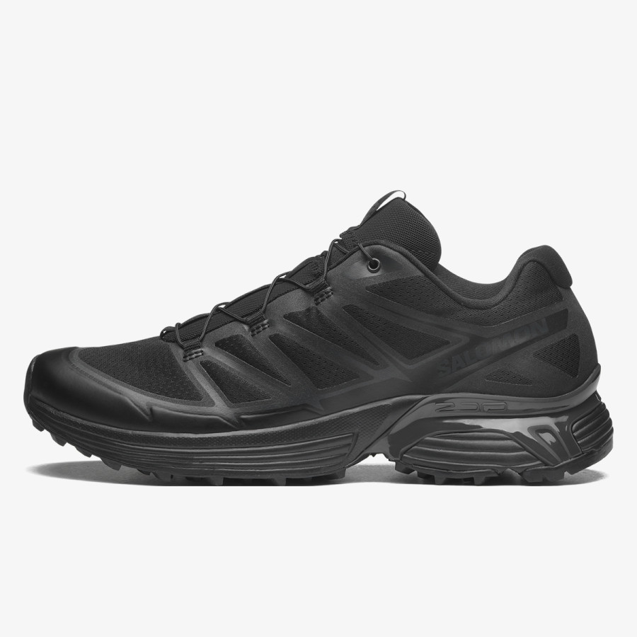Salomon Sneaker XT-PATHWAY 2 