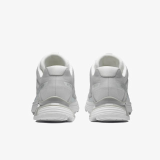 Salomon Sneaker XT-Pathway 2 