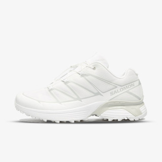 Salomon Sneaker XT-Pathway 2 