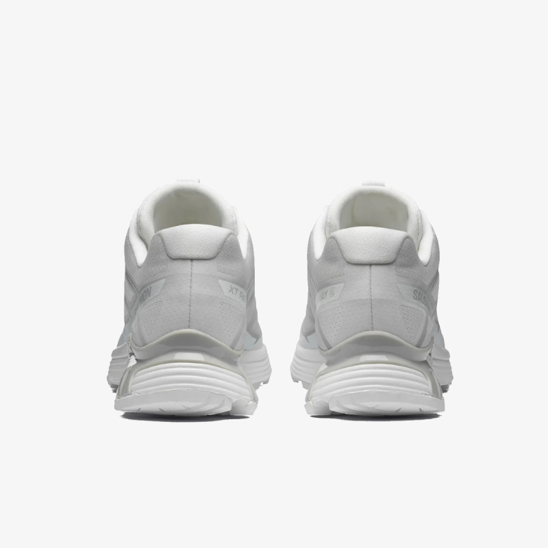 Salomon Sneaker XT-Pathway 2 