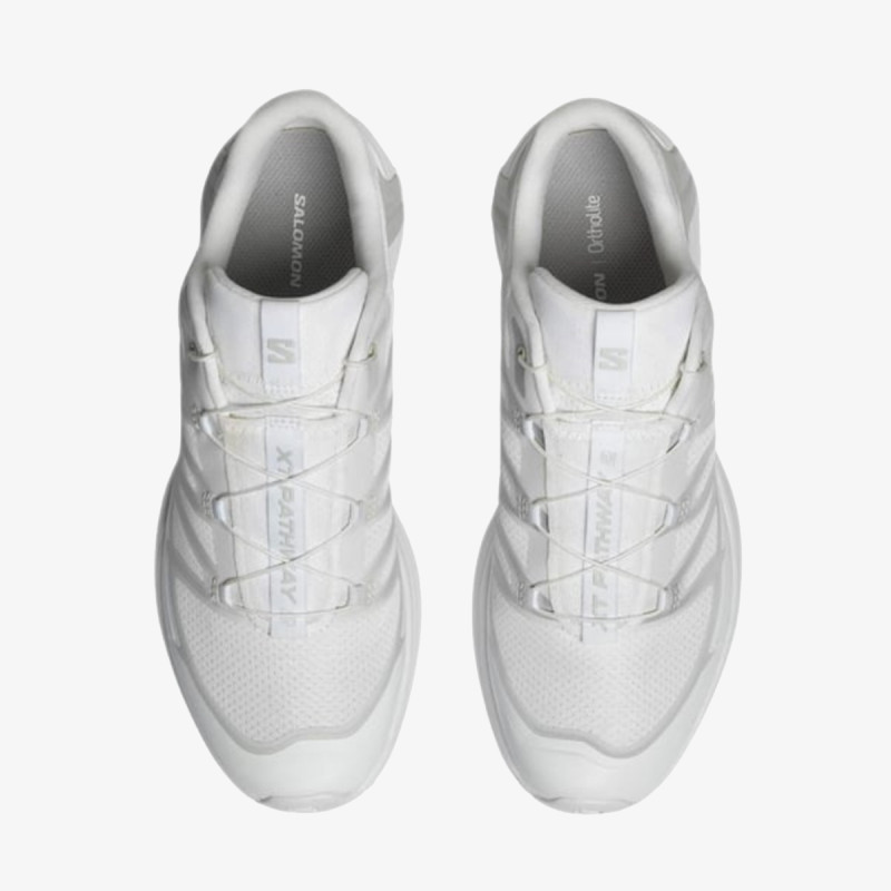 Salomon Sneaker XT-Pathway 2 