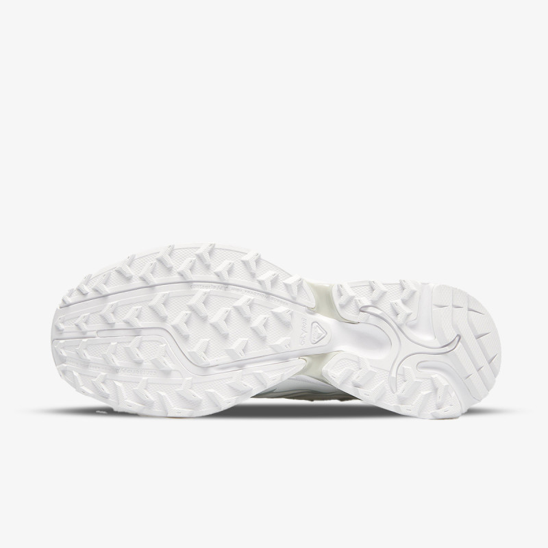 Salomon Sneaker XT-Pathway 2 