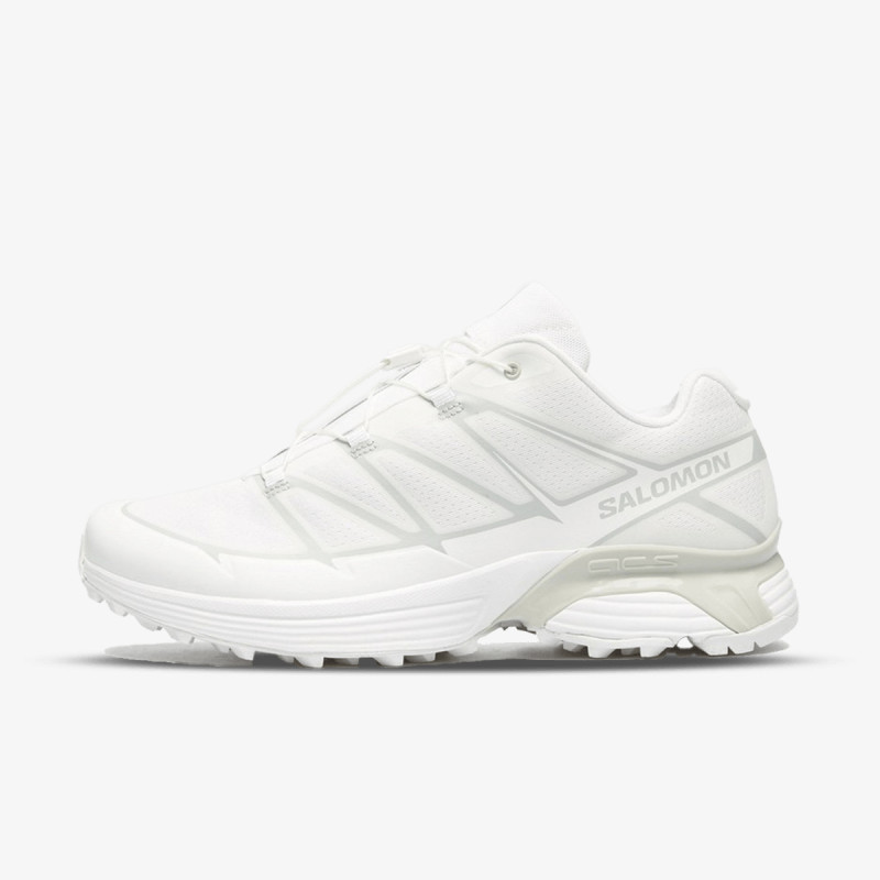 Salomon Sneaker XT-Pathway 2 