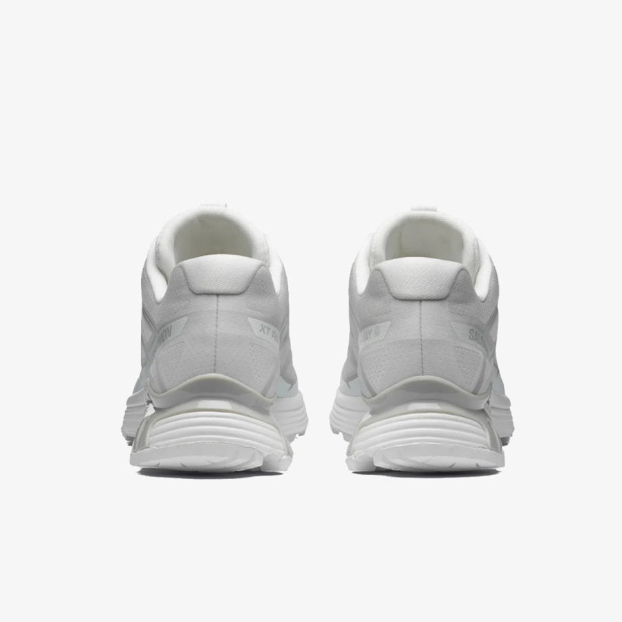 Salomon Sneaker XT-Pathway 2 