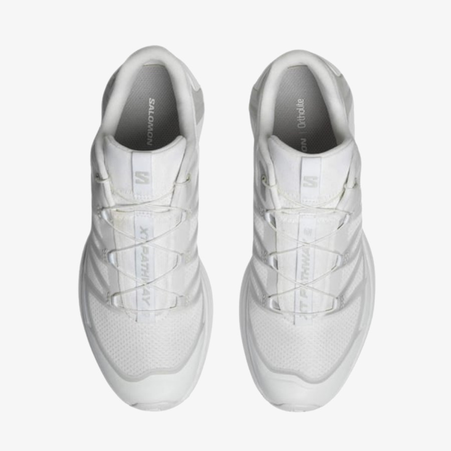 Salomon Sneaker XT-Pathway 2 