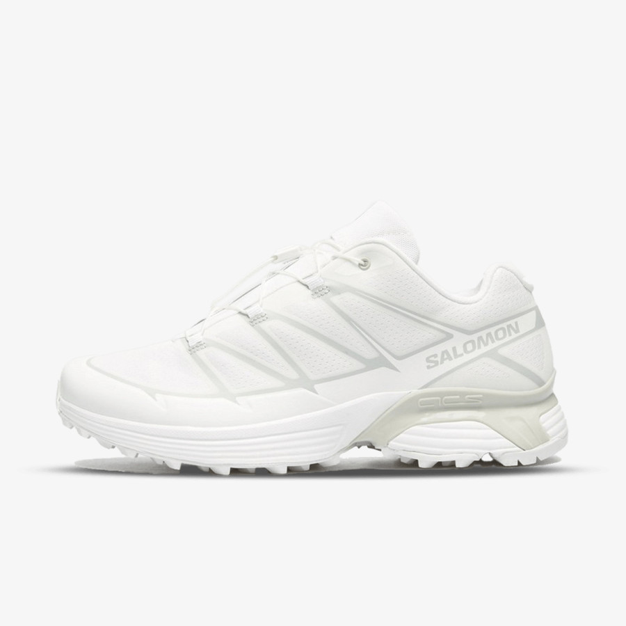 Salomon Sneaker XT-Pathway 2 