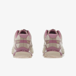 Sneaker XT-PATHWAY 2 