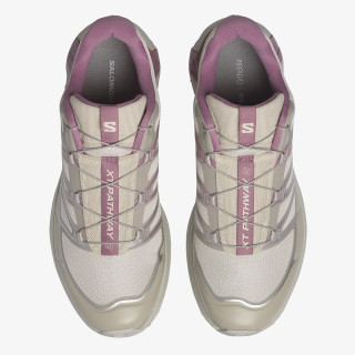 Sneaker XT-PATHWAY 2 