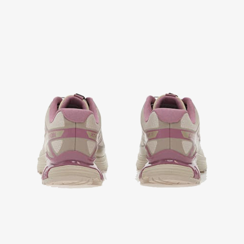 Sneaker XT-PATHWAY 2 