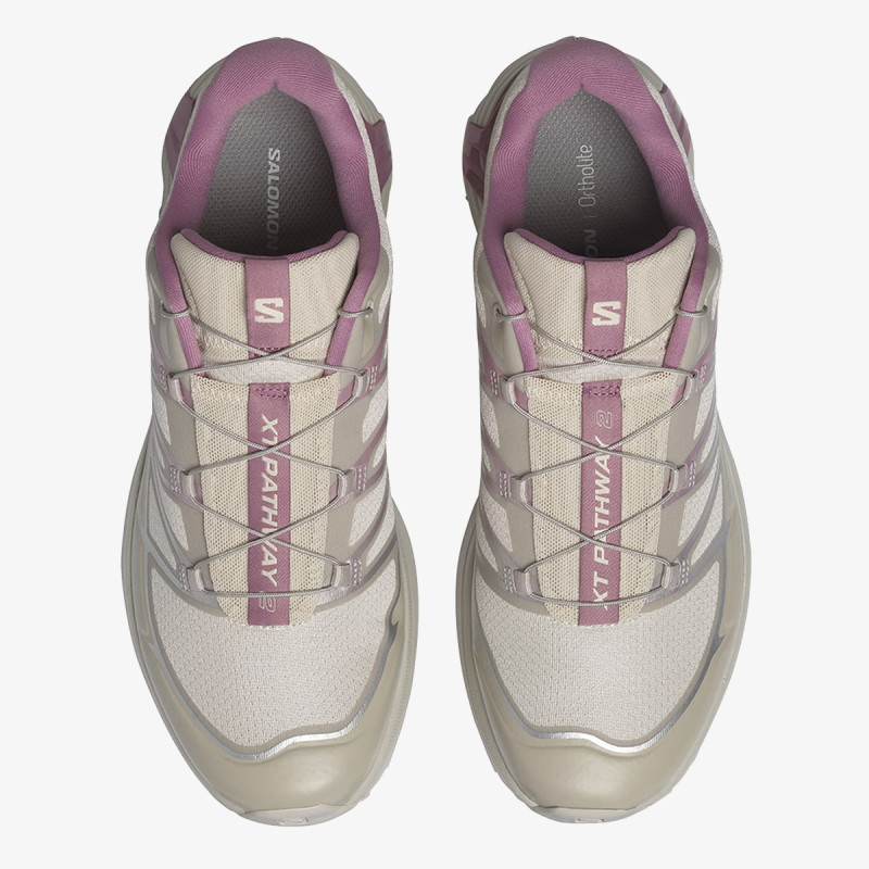 Sneaker XT-PATHWAY 2 