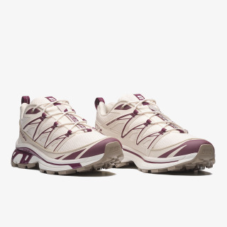 Salomon Sneaker XT-6 EXPANSE 