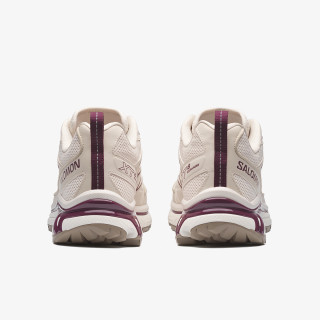 Salomon Sneaker XT-6 EXPANSE 