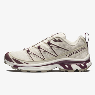 Salomon Sneaker XT-6 EXPANSE 