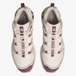 Salomon Sneaker XT-6 EXPANSE 