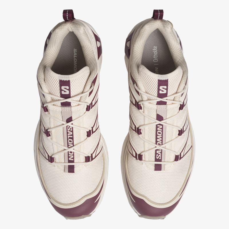 Salomon Sneaker XT-6 EXPANSE 