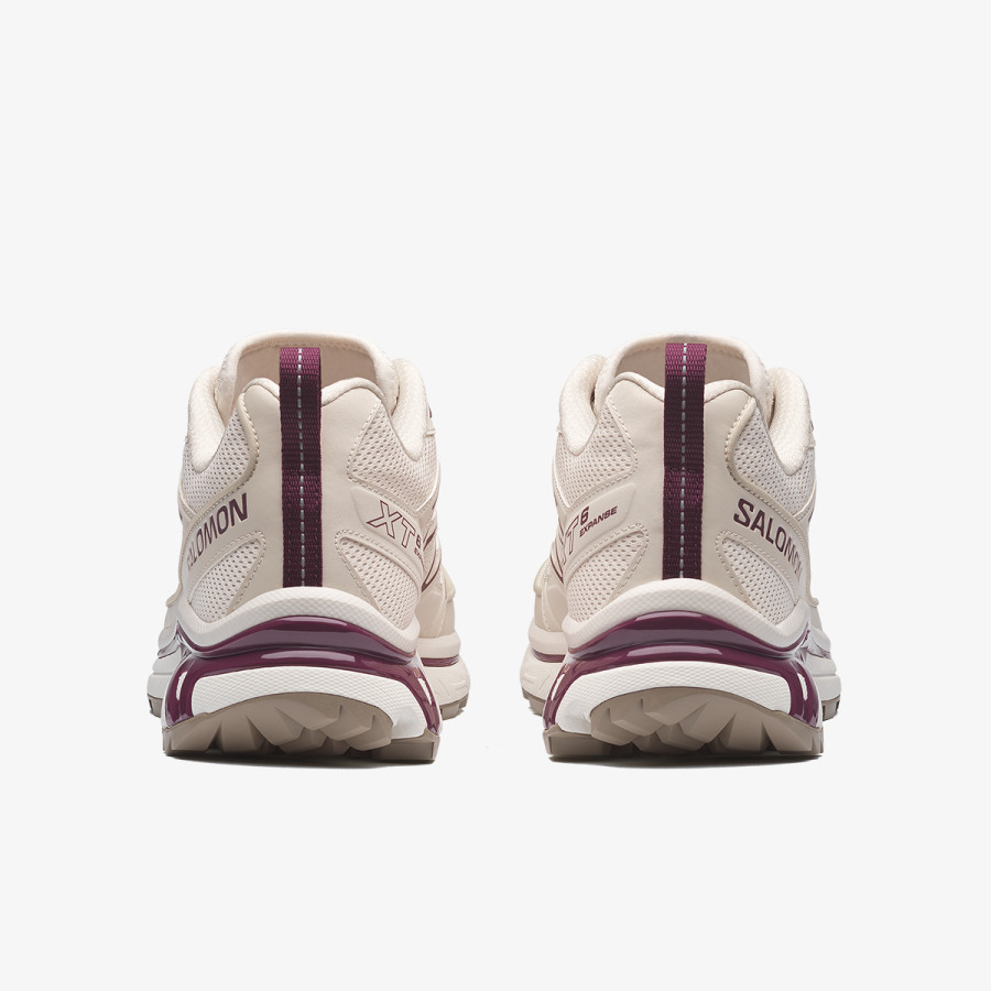 Salomon Sneaker XT-6 EXPANSE 