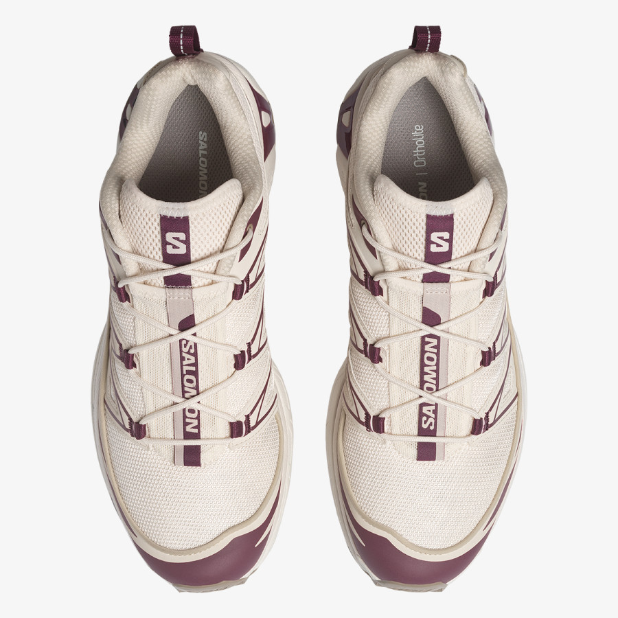 Salomon Sneaker XT-6 EXPANSE 