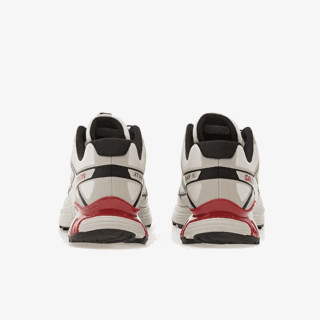 Salomon Sneaker XT-PATHWAY 2 