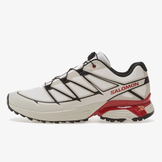 Salomon Sneaker XT-PATHWAY 2 