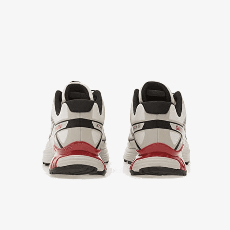 Salomon Sneaker XT-PATHWAY 2 