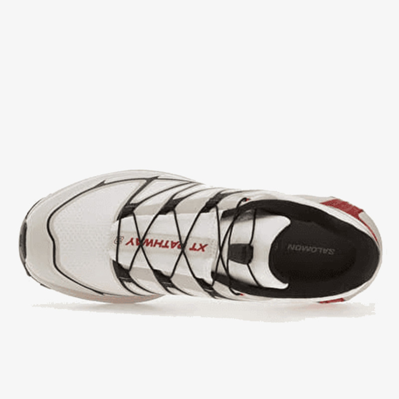 Salomon Sneaker XT-PATHWAY 2 