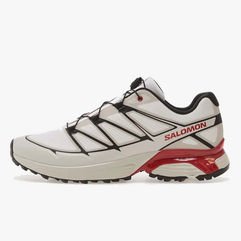 Salomon Sneaker XT-PATHWAY 2 
