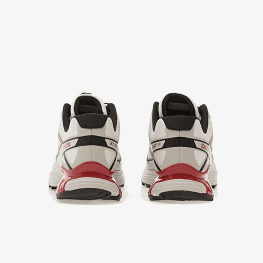 Salomon Sneaker XT-PATHWAY 2 