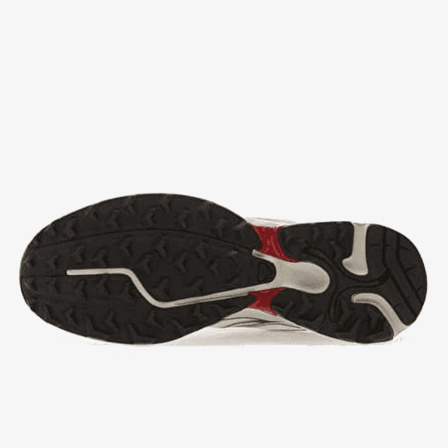 Salomon Sneaker XT-PATHWAY 2 