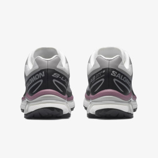 Salomon Sneaker XT-6 