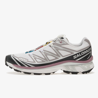 Salomon Sneaker XT-6 