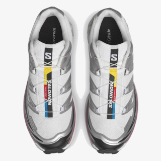 Salomon Sneaker XT-6 