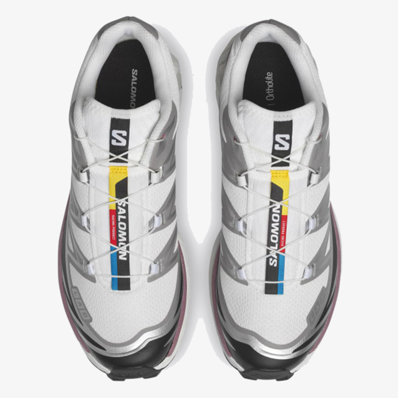 Salomon Sneaker XT-6 