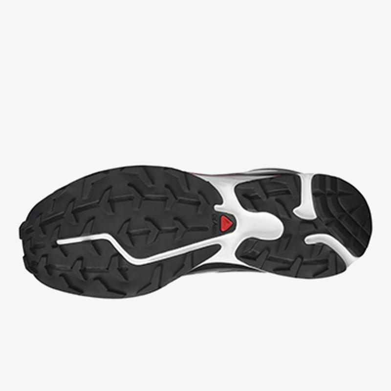 Salomon Sneaker XT-6 