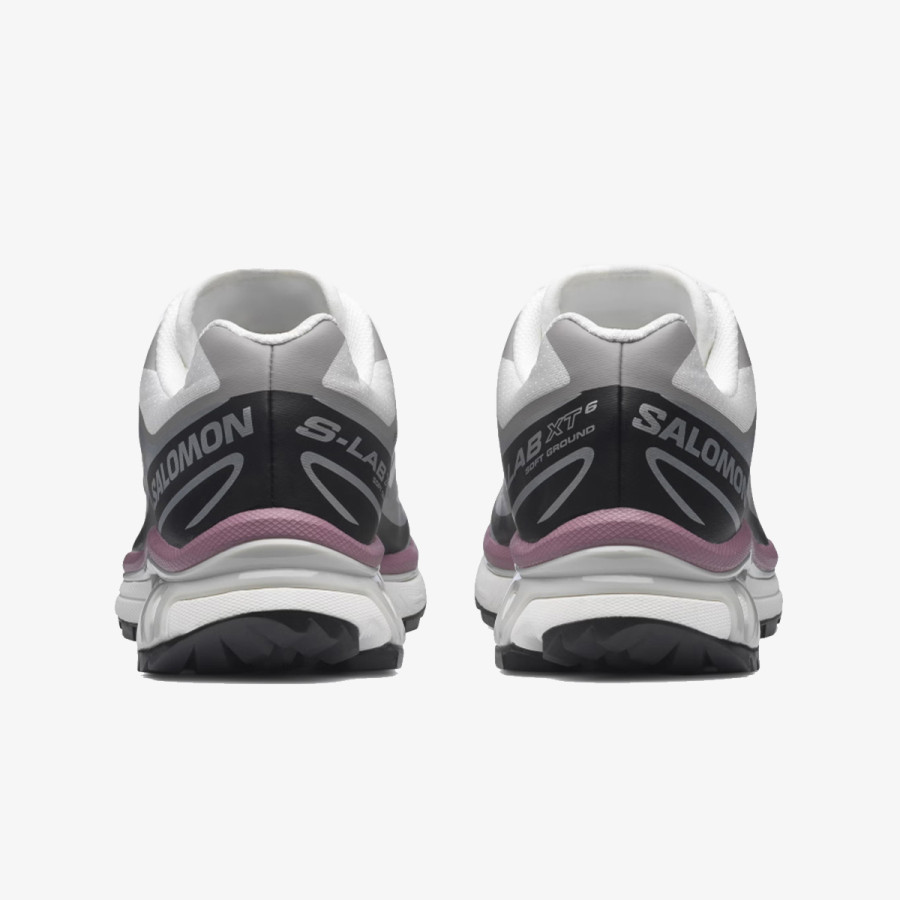 Salomon Sneaker XT-6 