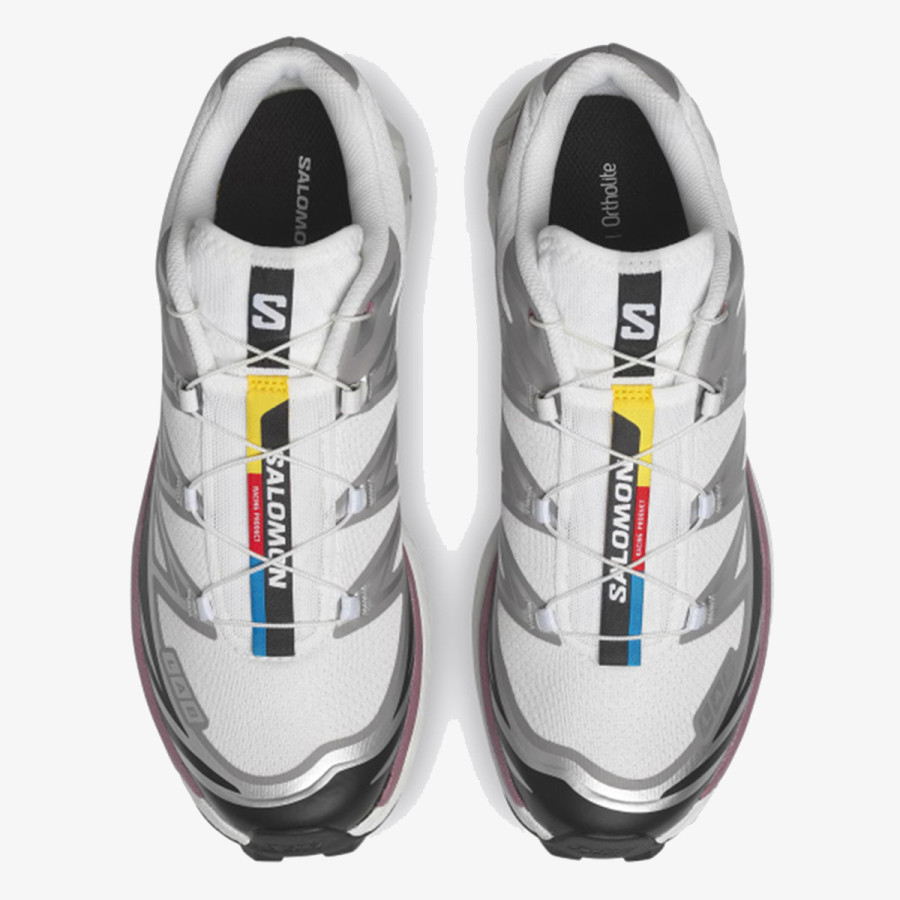 Salomon Sneaker XT-6 